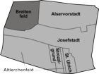 Karte Wien-Breitenfeld.png