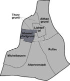 Karte Wien-Himmelpfortgrund.png