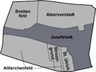 Karte Wien-Josefstadt.png