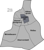 Karte Wien-Lichtental.png