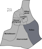 Karte Wien-Rossau.png