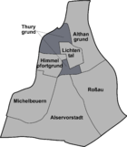 Karte Wien-Thurygrund.png