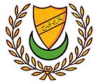 Kedah Wappen.jpg