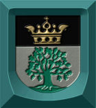 Wappen der Ortsgemeinde Keidelheim