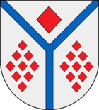 Wappen des Amtes Kellinghusen