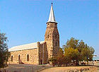 Kirche Keetmanshoop.jpg