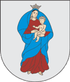 Wappen