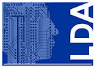 Landesamt für Datenschutzaufsicht - Logo.jpg