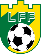 Logo des LFF