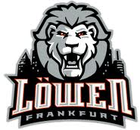 Löwen Frankfurt