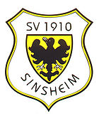 LogoSVSinsheim.jpg