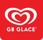 Logo GB Glace.svg