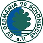 Logo SV Germania 90 Schöneiche.jpg