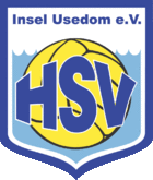 Logo hsv insel usedom.gif