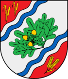 Wappen der Gemeinde Loop