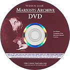 DVD 2006