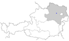 Map at weißenkirchen an der perschling.png