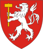 Bezirk Martinach(frz. District de Martigny)
