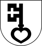 Wappen von Mastrils
