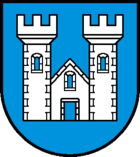 Wappen von Messen