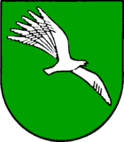Wappen des Amtes Molfsee