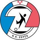 NK Žepče Logo.png