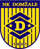 NK Domžale Logo.png