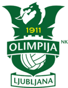 NK Olimpija Ljubljana.png