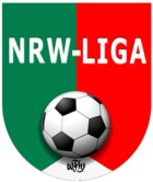 Logo der NRW-Liga