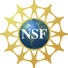 National Science Foundation—NSF —