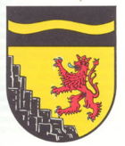 Wappen der Ortsgemeinde Niederstaufenbach