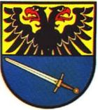 Wappen der Ortsgemeinde Nohn