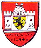 Wappen Nothberg