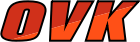 OVK-Logo