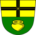 Wappen der Samtgemeinde Oldendorf