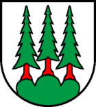 Bezirk Olten