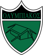 Olympiakos Nicosia Logo.png