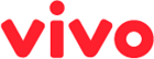 Operadora Vivo (logotipo).png