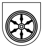 Wappen der Stadt Osnabrück
