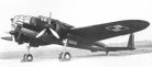 PZL P-37 Lós
