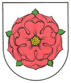 Wappen der Stadt Penig