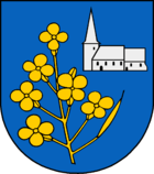 Wappen der Gemeinde Pronstorf