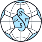 Logo der RSSSF