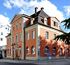 Ravensburg Altshauser Hof.jpg