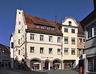 Ravensburg Gespinstmarkt1.jpg