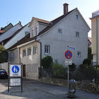 Ravensburg Grüner-Turm-Straße19.jpg
