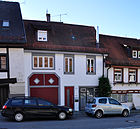 Ravensburg Grüner-Turm-Straße27-1.jpg