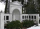 Ravensburg Hauptfriedhof Familiengrab Spohn.jpg
