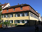 Ravensburg Pfarrhaus Liebfrauen.jpg