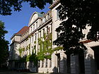 Ravensburg Spohngebäude Westfassade.jpg